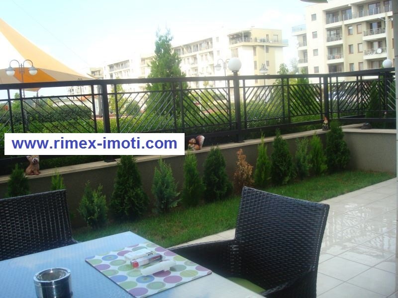 Продава 2-СТАЕН | Imot.bg — изображение 1