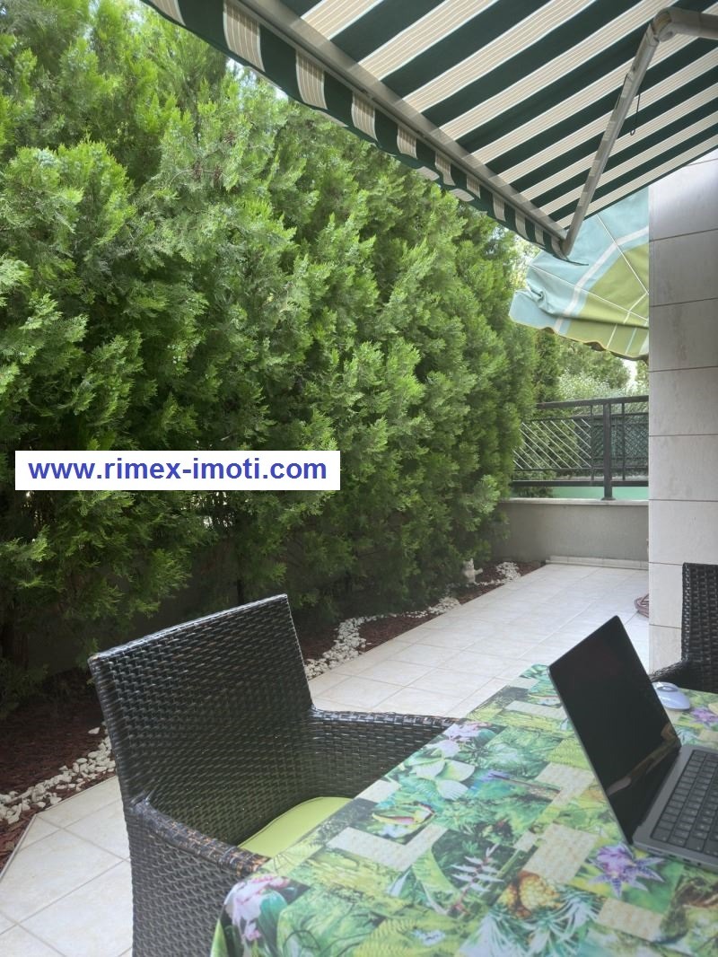 Продава 2-СТАЕН | Imot.bg — изображение 11