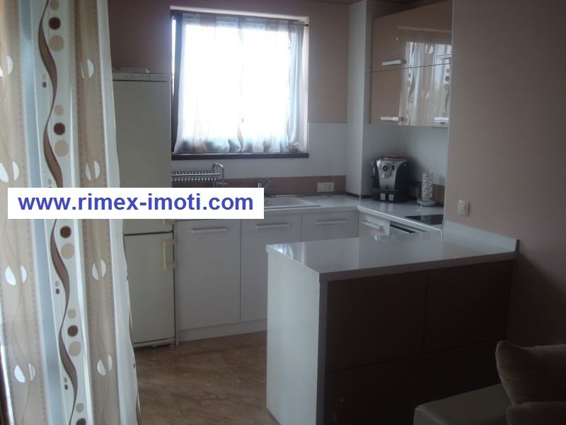 Продава 2-СТАЕН | Imot.bg — изображение 5