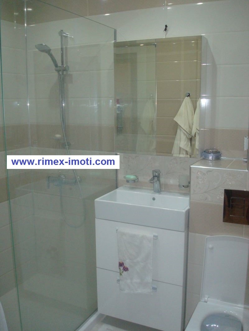 Продава 2-СТАЕН | Imot.bg — изображение 8