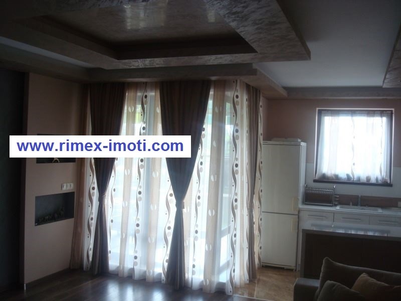 Продава 2-СТАЕН | Imot.bg — изображение 7