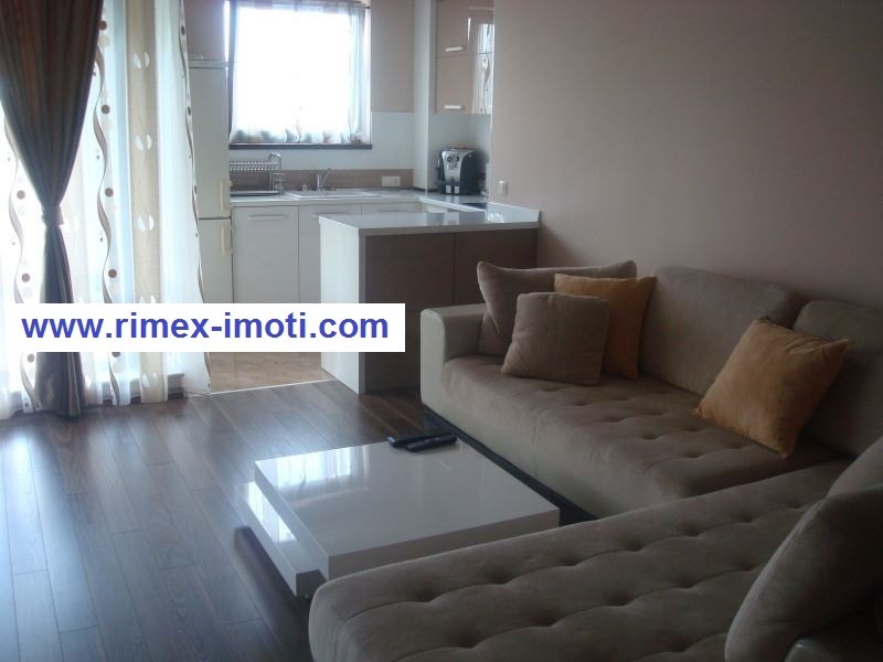 Продава 2-СТАЕН | Imot.bg — изображение 6