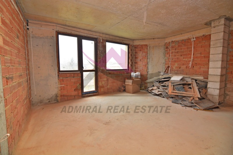 Продава 2-СТАЕН в град Варна, м-т Добрева чешма - 52 кв.м / 67 600 € » 132 214.11 лв., АДМИРАЛ РИЪЛ ЕСТЕЙТ ЕООД