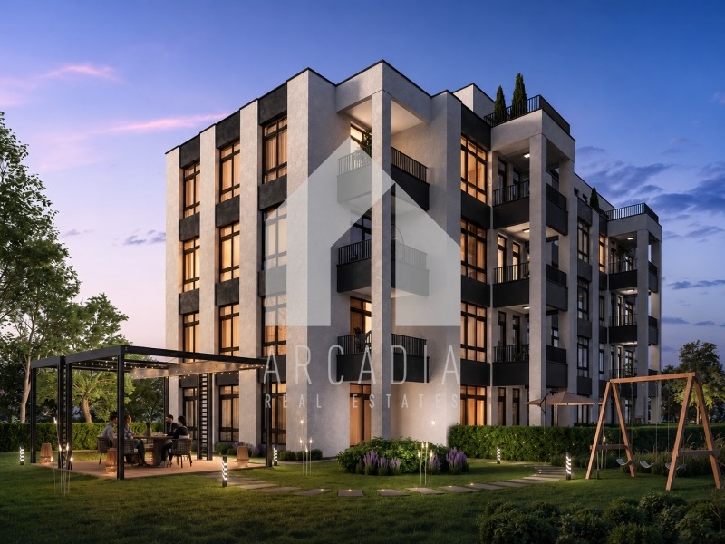 ������� 2-����� | Imot.bg � ����������� 1