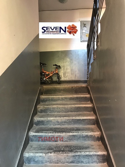 ������� 2-����� | Imot.bg � ����������� 8