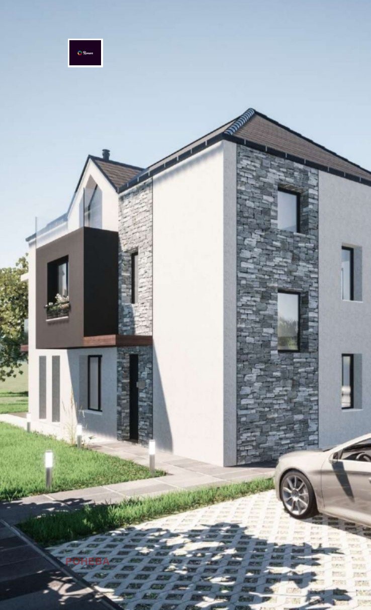 Продава 3-СТАЕН | Imot.bg — изображение 3