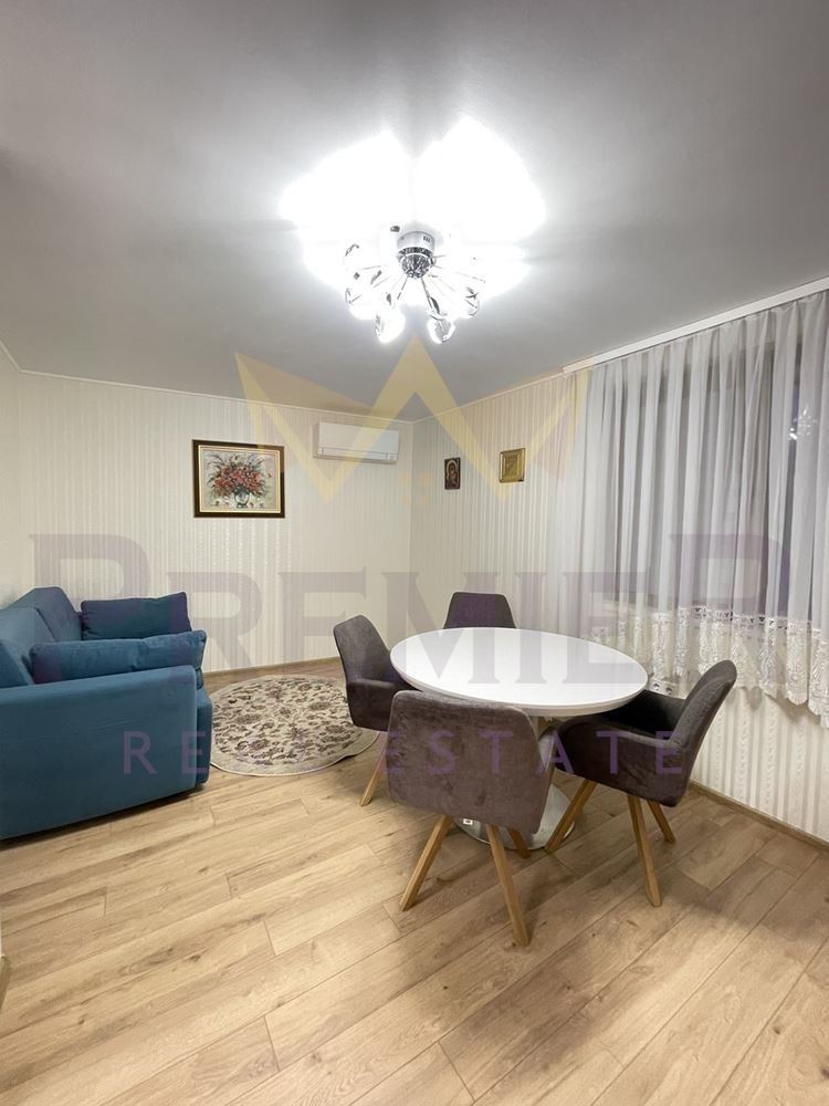 ������� 3-����� | Imot.bg � ����������� 4