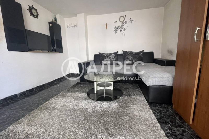 Продава КЪЩА в град Разград, Житница - 110 кв.м / 133 300 € » 260 712.14 лв., АДРЕС