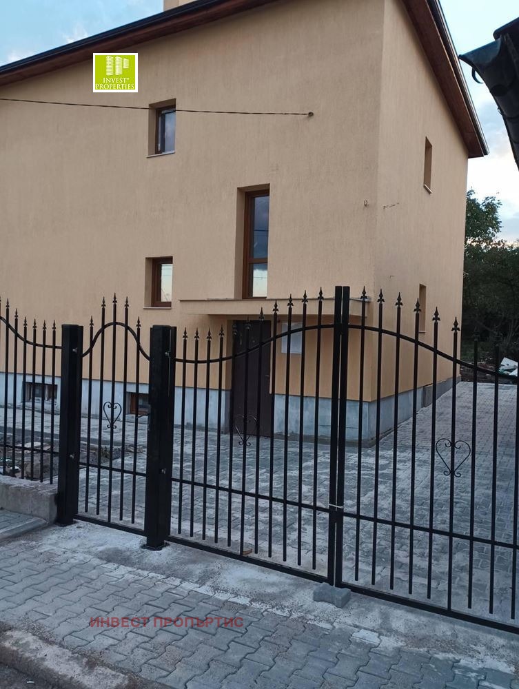 ������� ���� | Imot.bg � ����������� 4