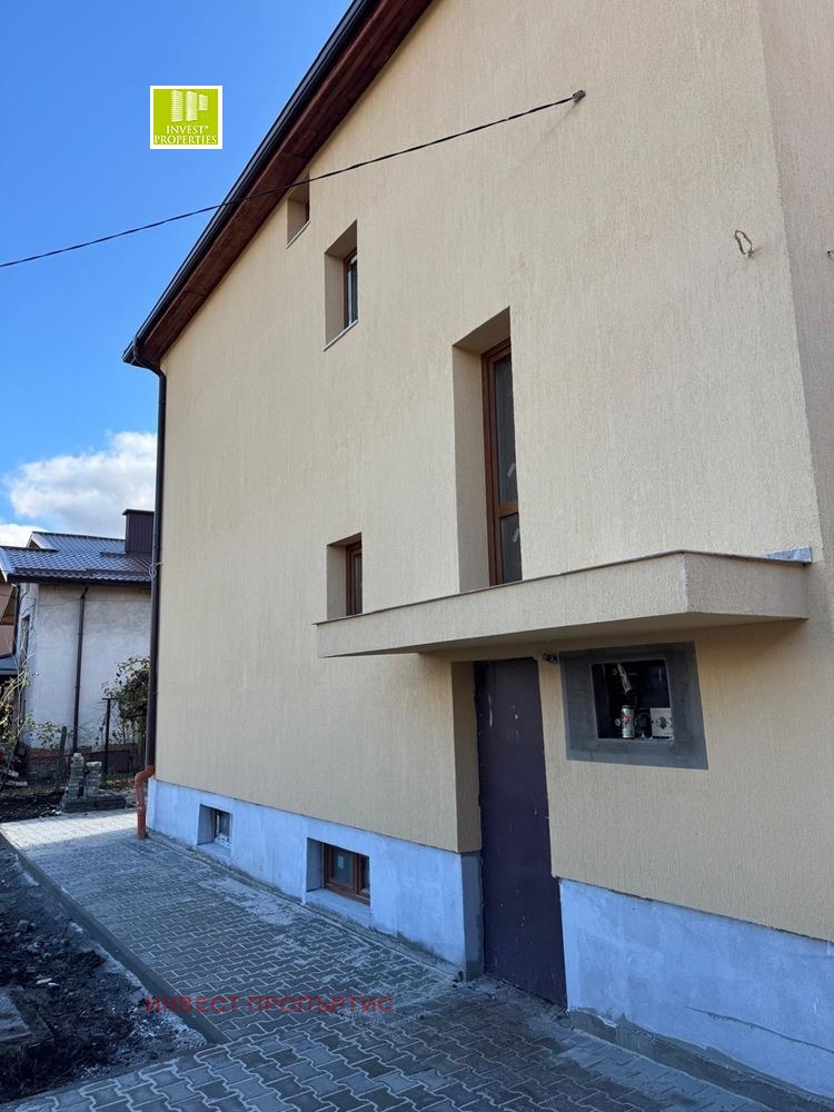 ������� ���� | Imot.bg � ����������� 8
