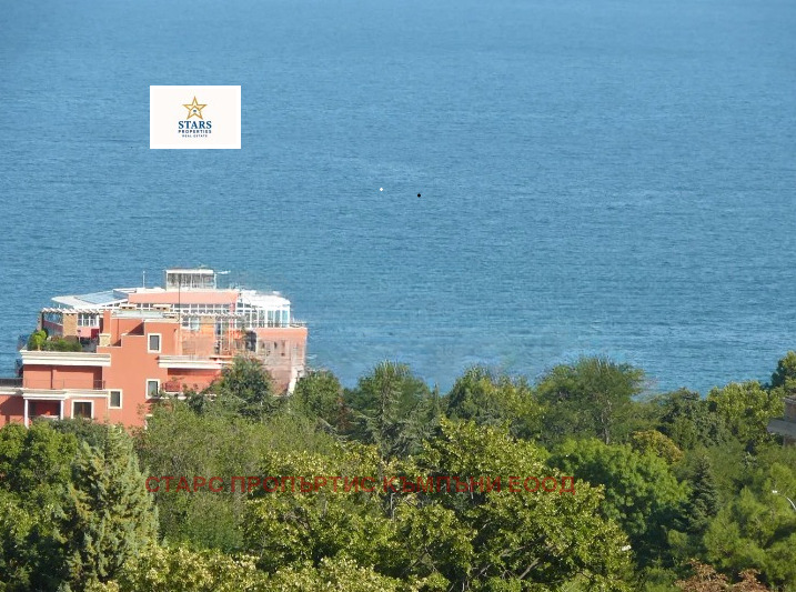 ������� ����� | Imot.bg � ����������� 8