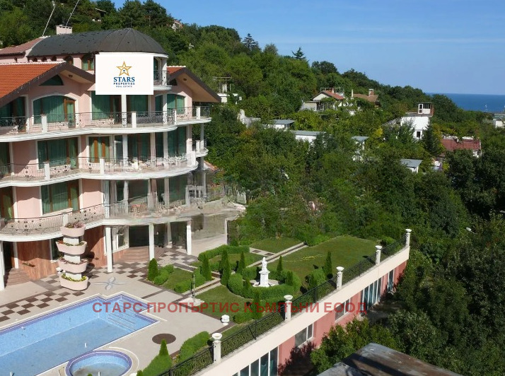 ������� ����� | Imot.bg � ����������� 7