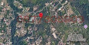 ������� ������ | Imot.bg � ����������� 6