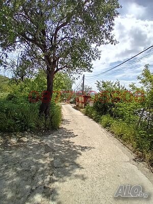 ������� ������ | Imot.bg � ����������� 5