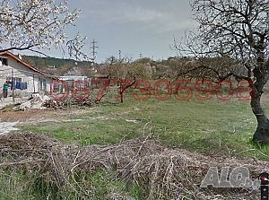 ������� ������ | Imot.bg � ����������� 4