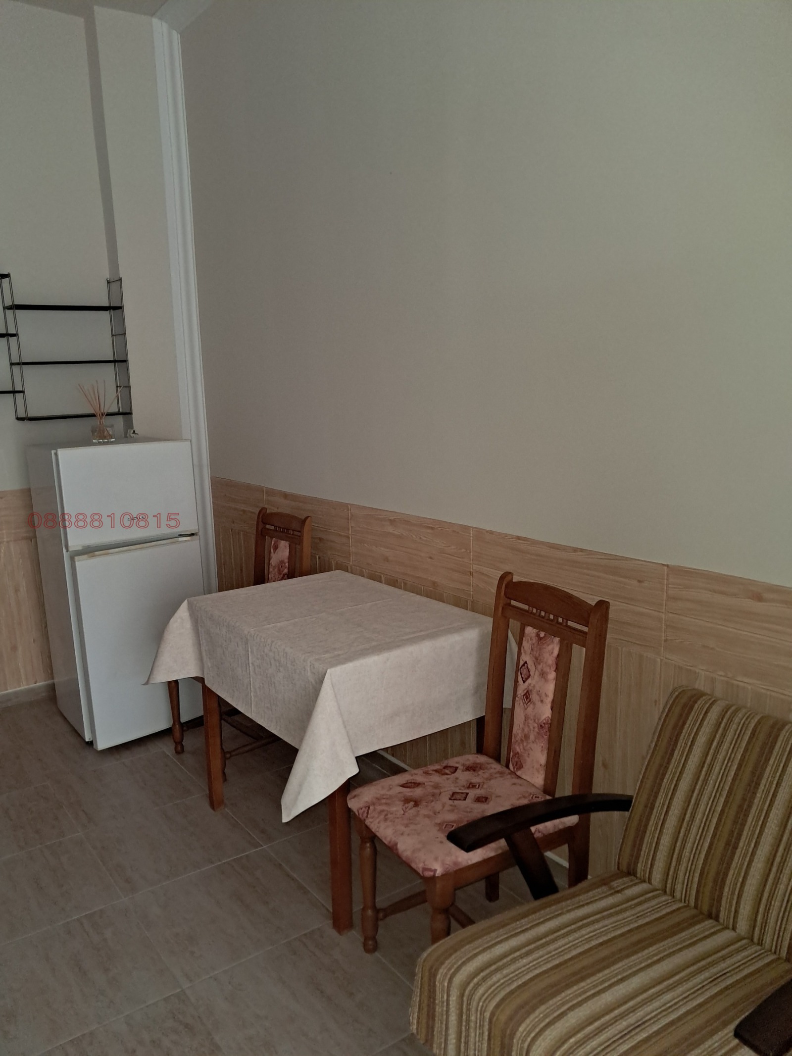������� 1-����� | Imot.bg � ����������� 11