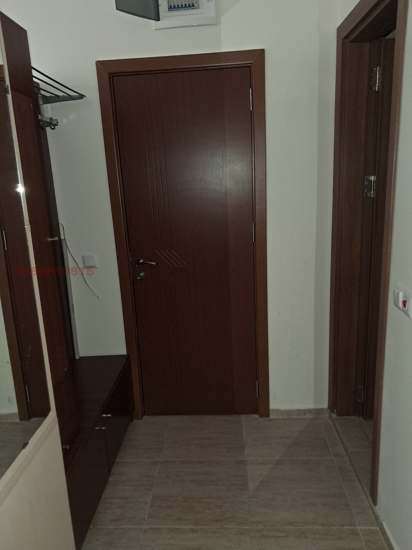 ������� 1-����� | Imot.bg � ����������� 8
