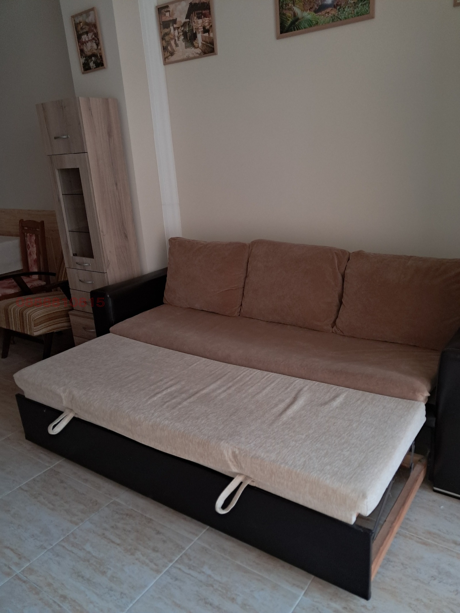 ������� 1-����� | Imot.bg � ����������� 9