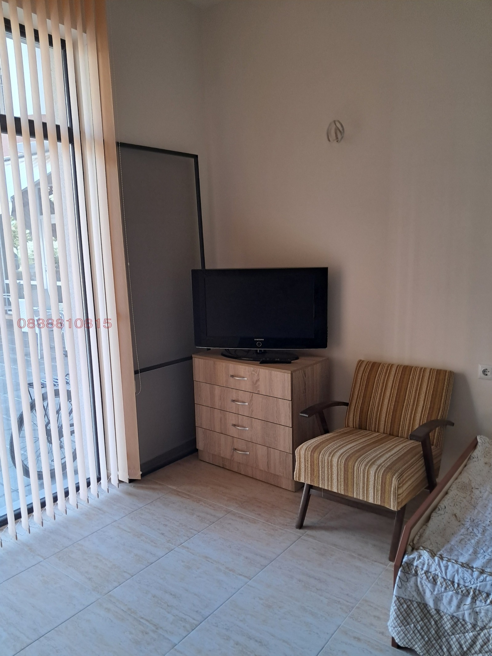 ������� 1-����� | Imot.bg � ����������� 3