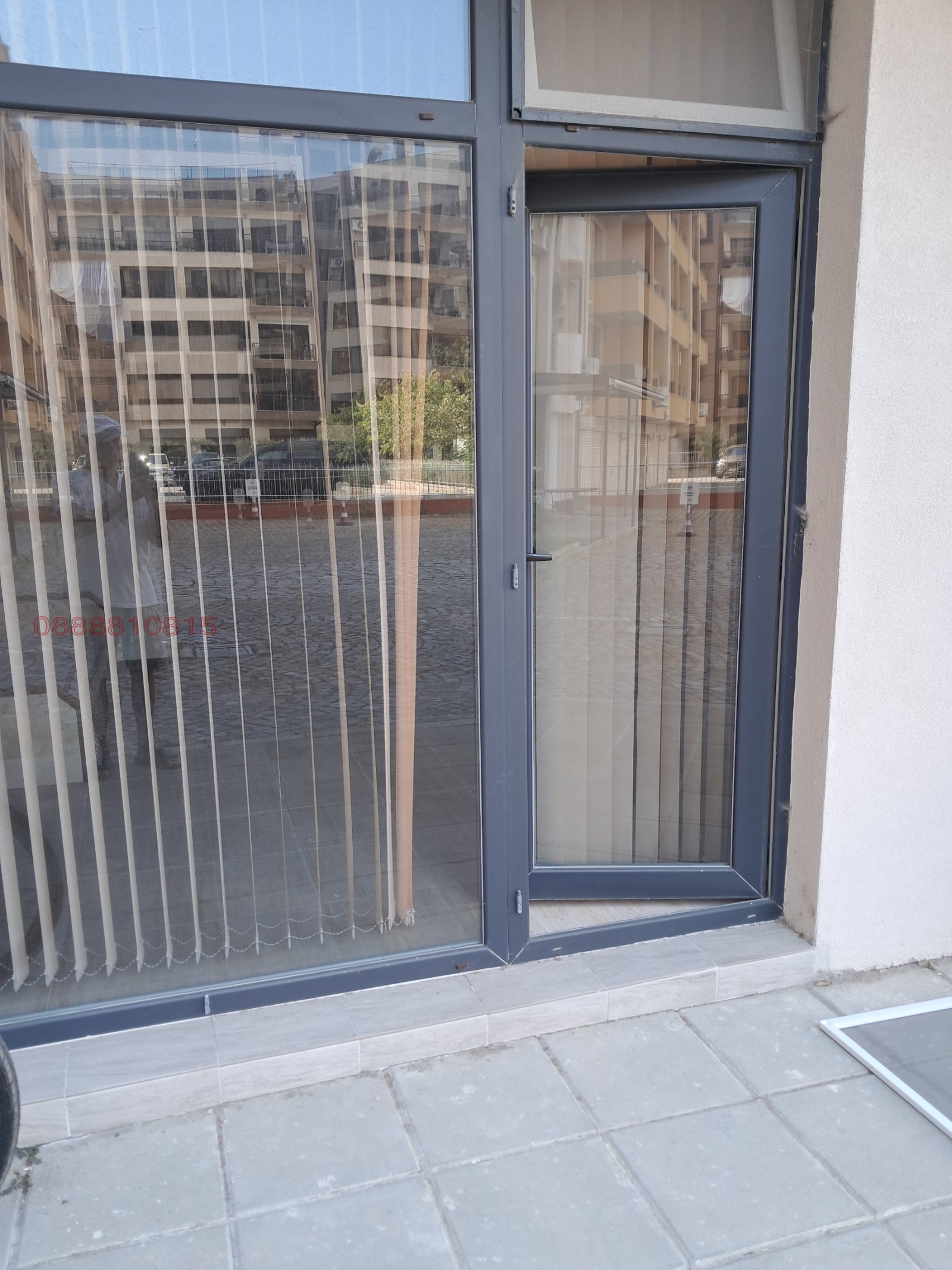 ������� 1-����� | Imot.bg � ����������� 14