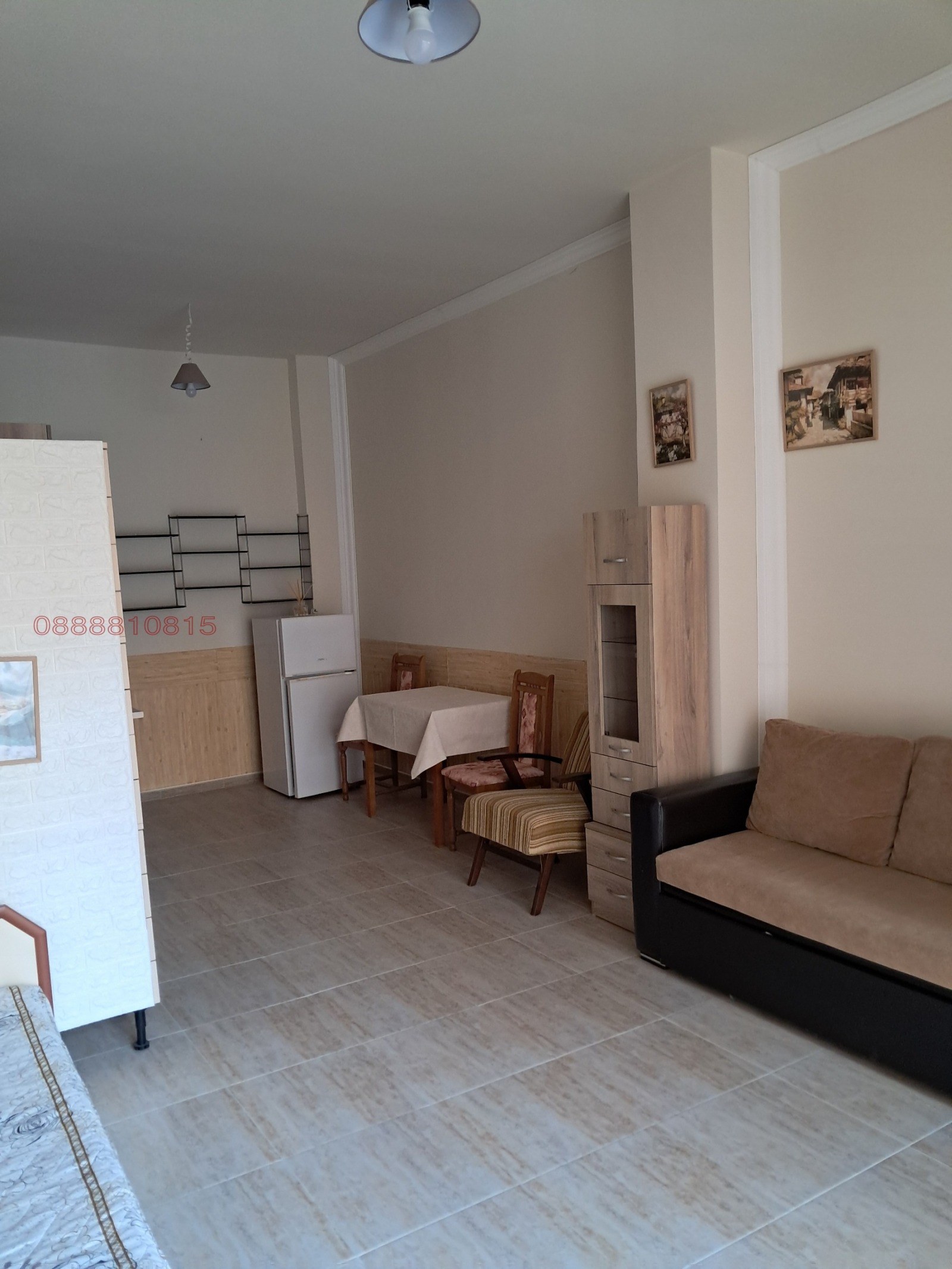 ������� 1-����� | Imot.bg � ����������� 1