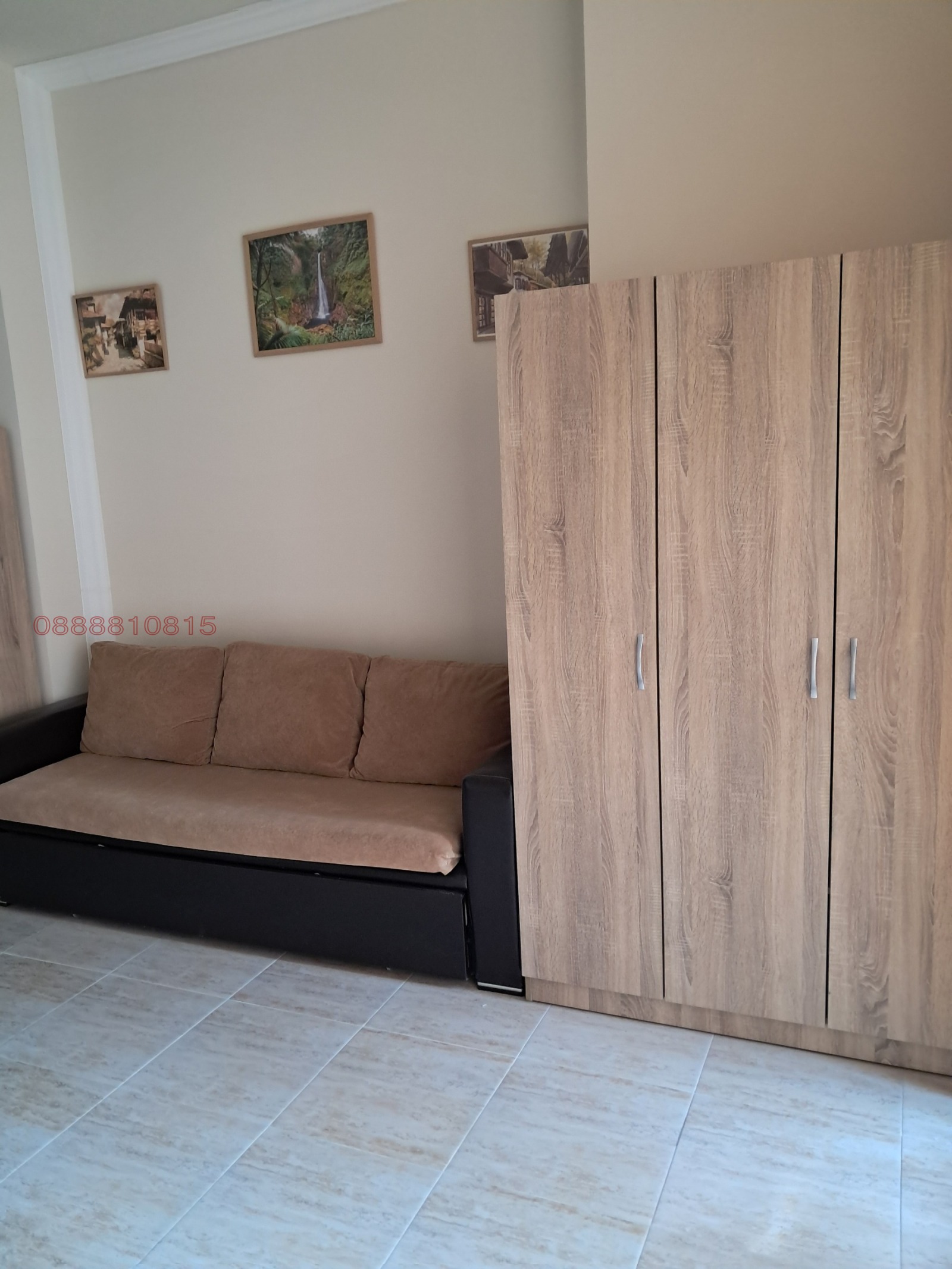 ������� 1-����� | Imot.bg � ����������� 2
