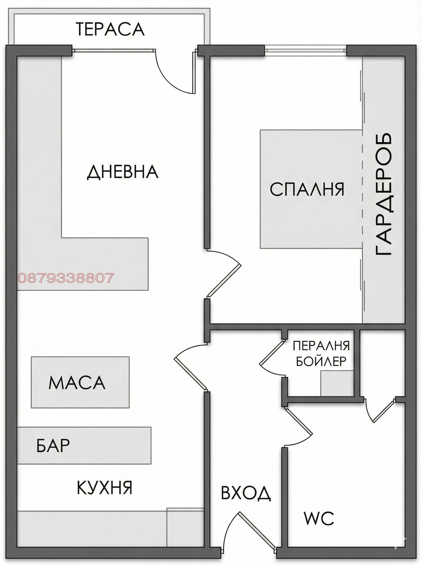 ������� 2-����� | Imot.bg � ����������� 8