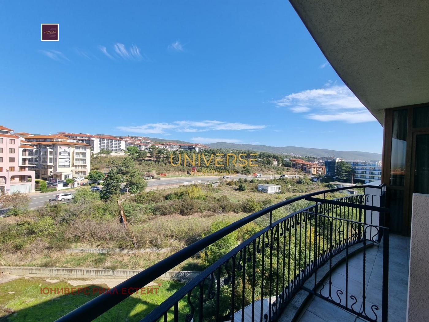 ������� 2-����� | Imot.bg � ����������� 15