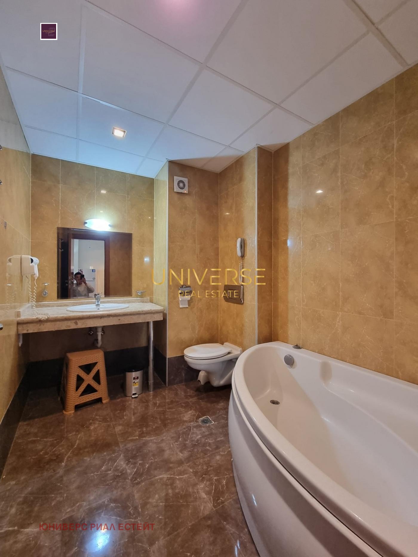 ������� 2-����� | Imot.bg � ����������� 16