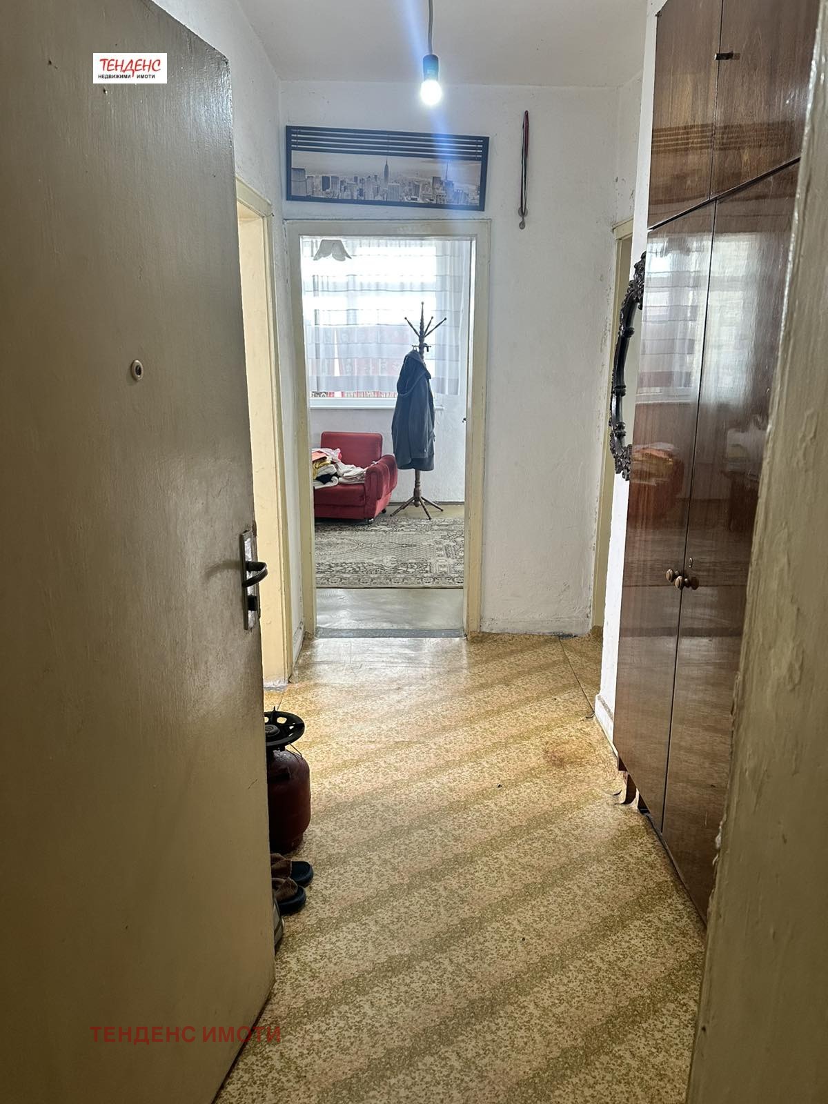 ������� 3-����� | Imot.bg � ����������� 12