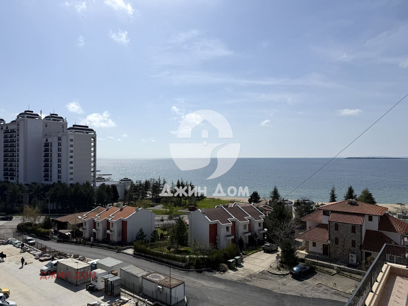 ������� 2-����� | Imot.bg � ����������� 8