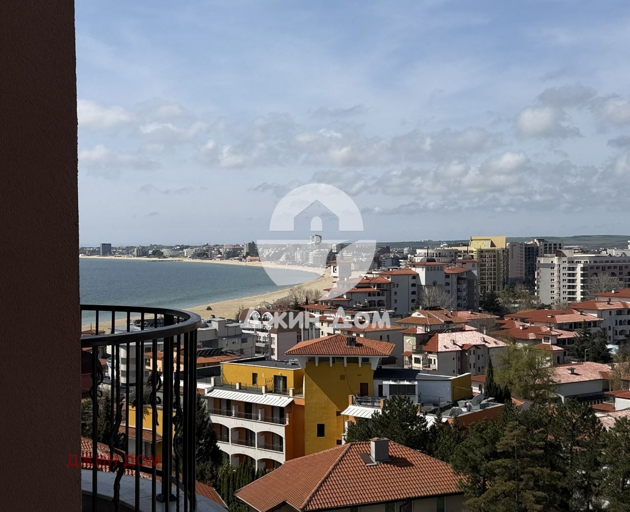 ������� 2-����� | Imot.bg � ����������� 10