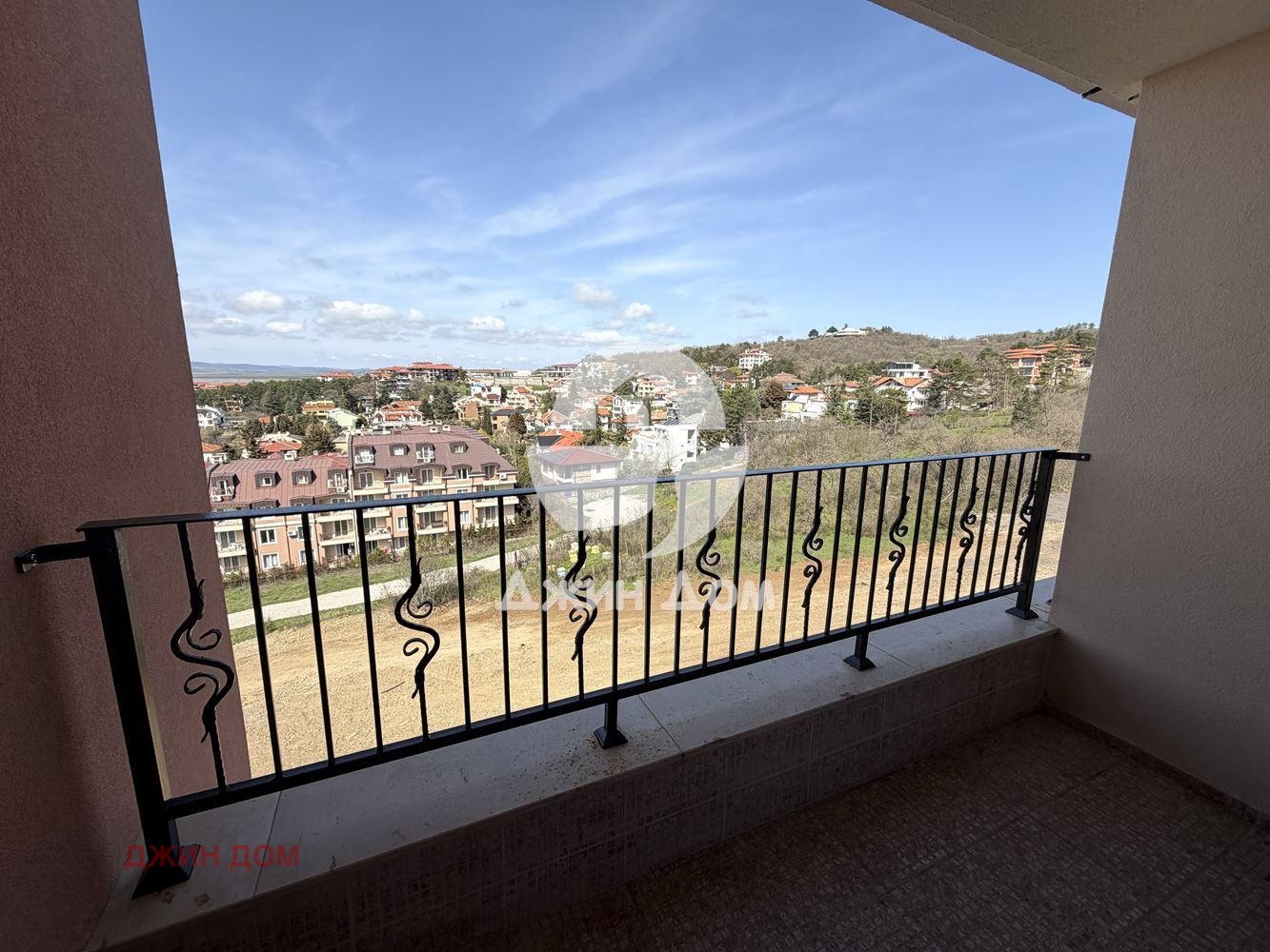 ������� 2-����� | Imot.bg � ����������� 11