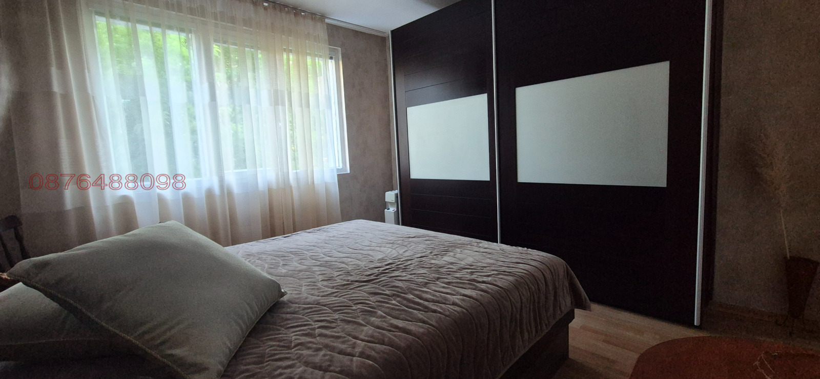 ������� 2-����� | Imot.bg � ����������� 8