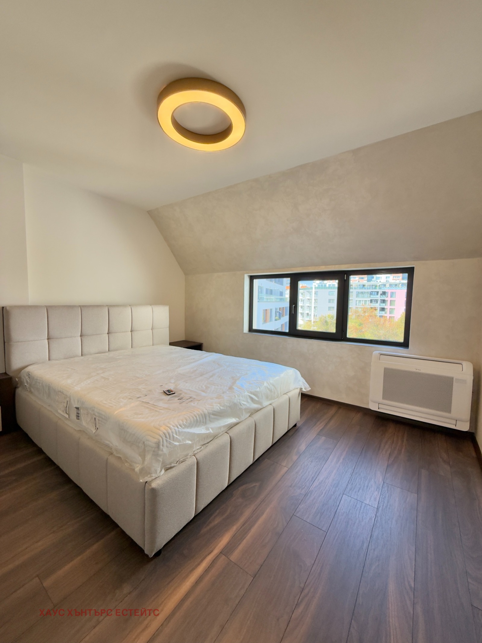 ������� 2-����� | Imot.bg � ����������� 13