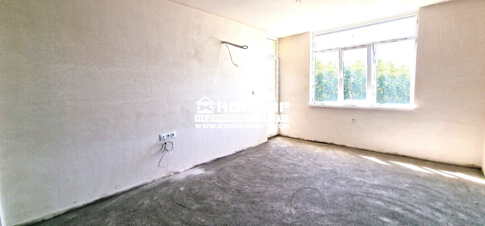 ������� 3-����� | Imot.bg � ����������� 3