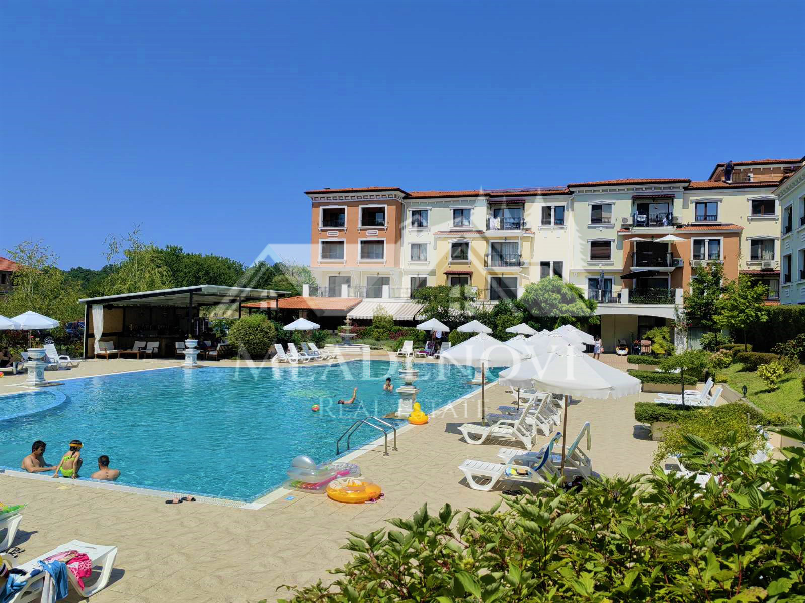 Продава 3-СТАЕН | Imot.bg — изображение 12