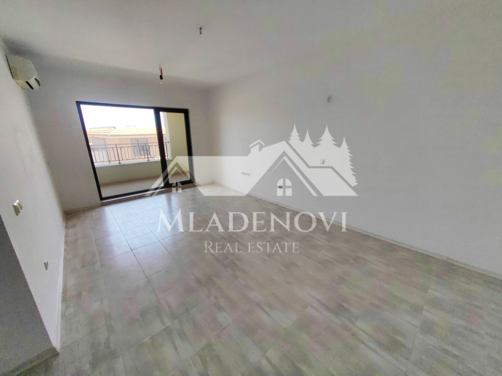 Продава 3-СТАЕН | Imot.bg — изображение 3