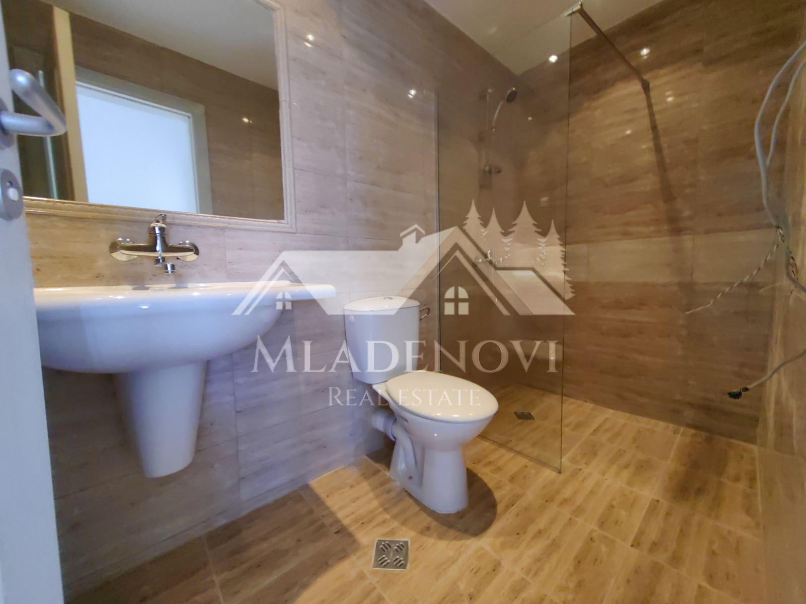 Продава 3-СТАЕН | Imot.bg — изображение 7