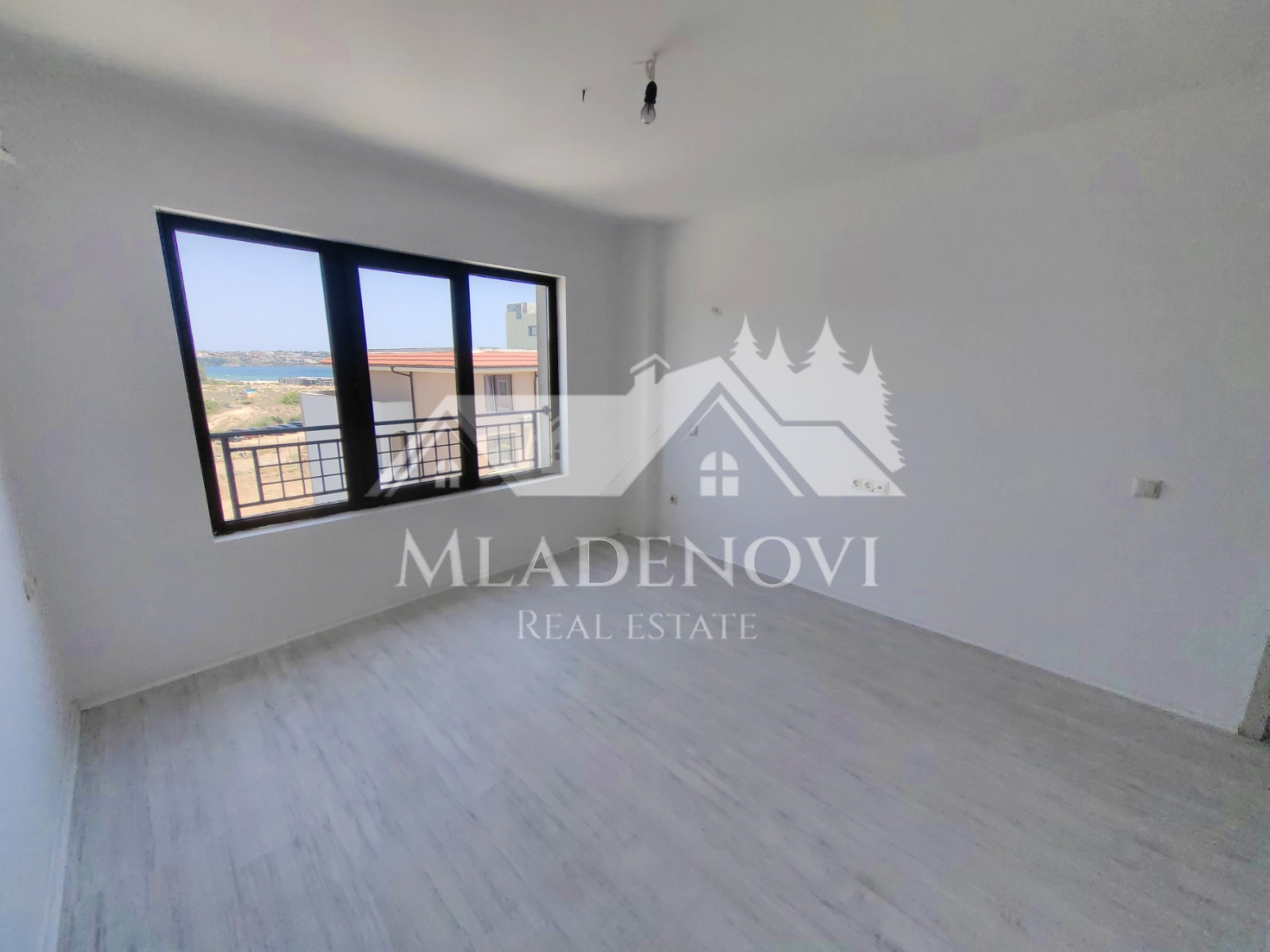 Продава 3-СТАЕН | Imot.bg — изображение 10