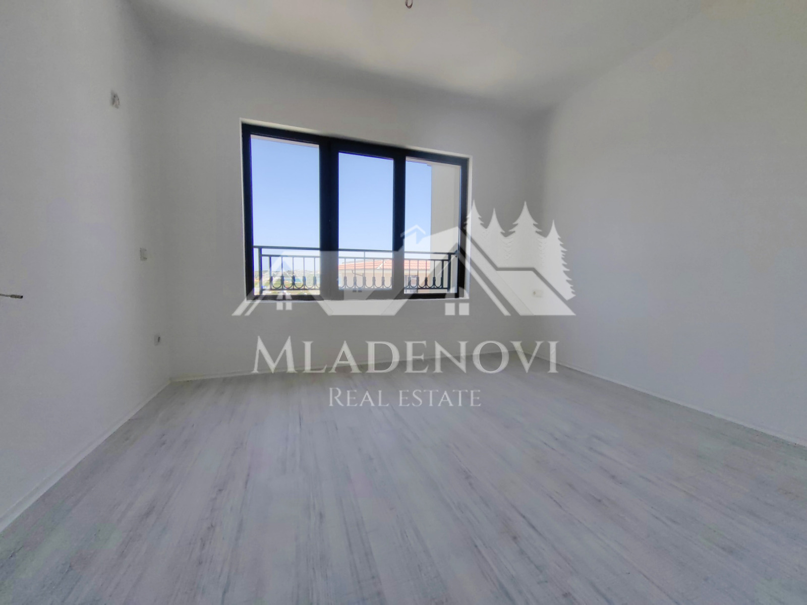 Продава 3-СТАЕН | Imot.bg — изображение 8