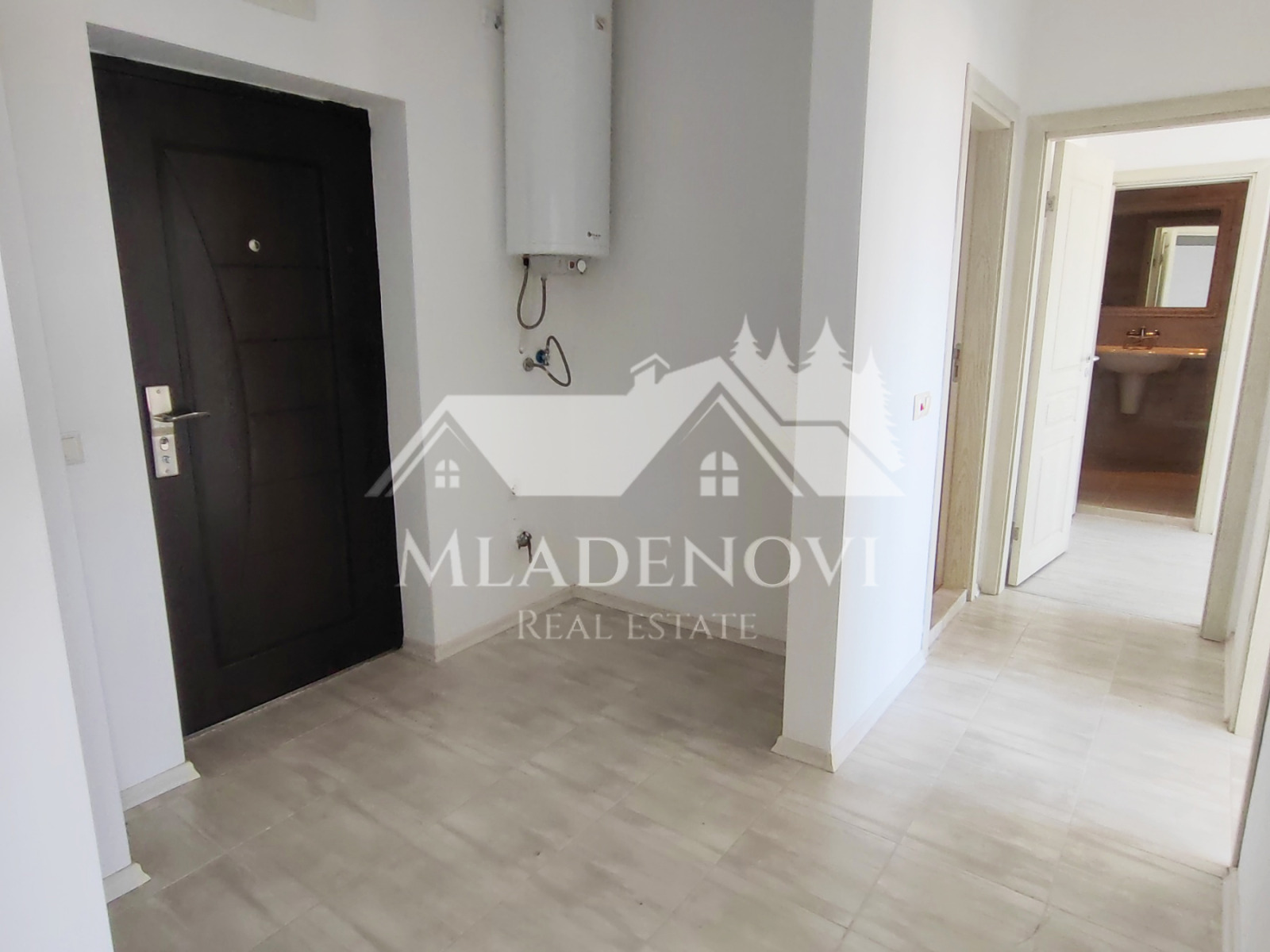 Продава 3-СТАЕН | Imot.bg — изображение 6