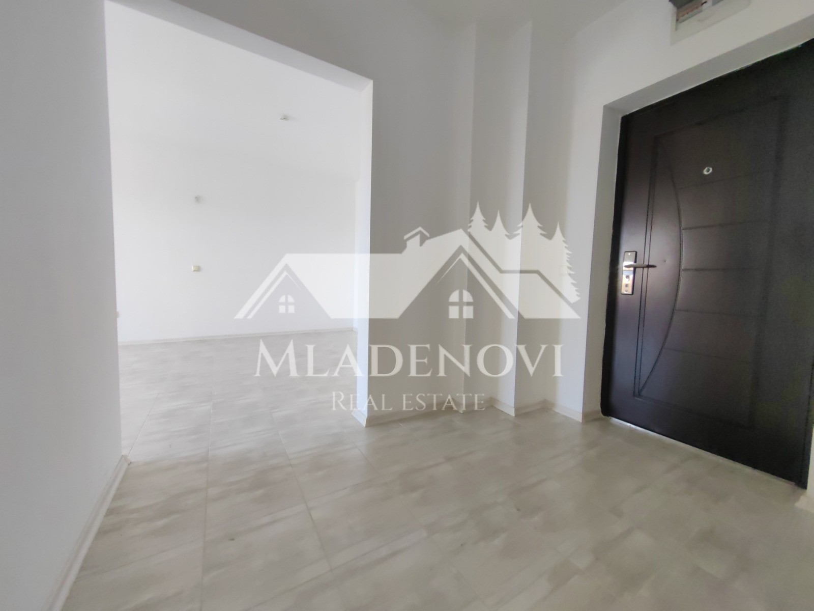 Продава 3-СТАЕН | Imot.bg — изображение 5