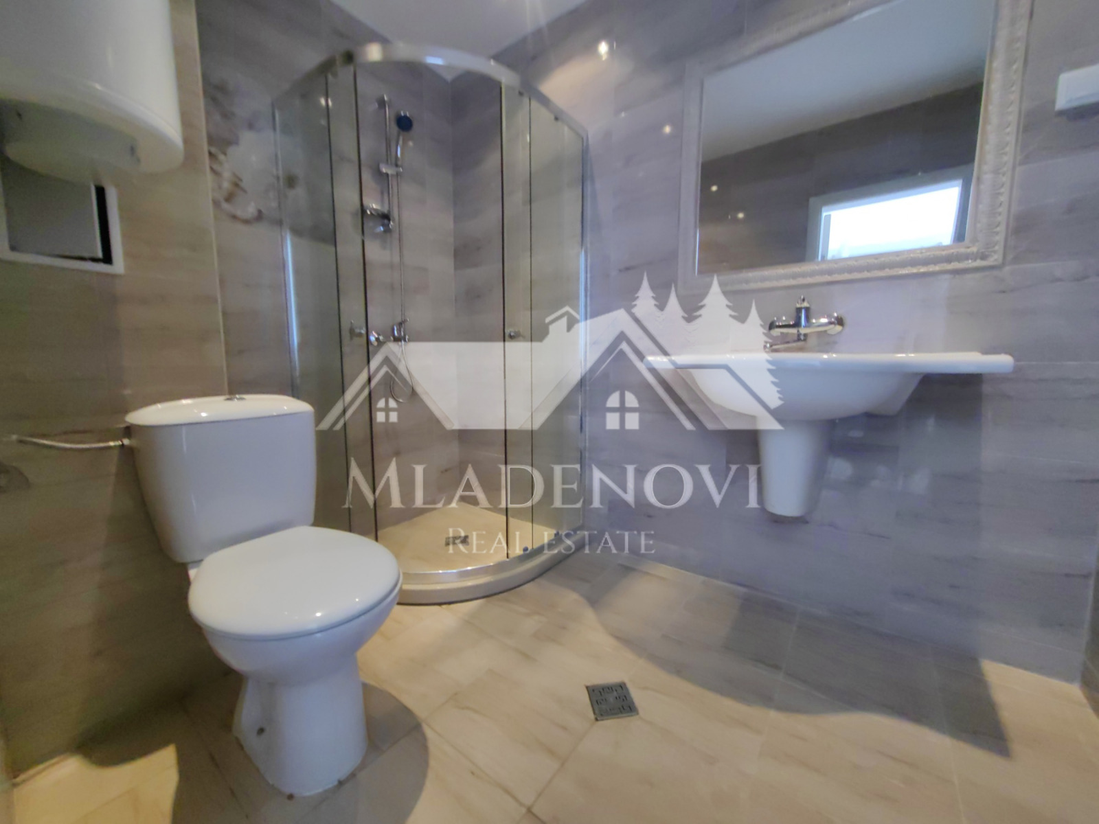 Продава 3-СТАЕН | Imot.bg — изображение 11