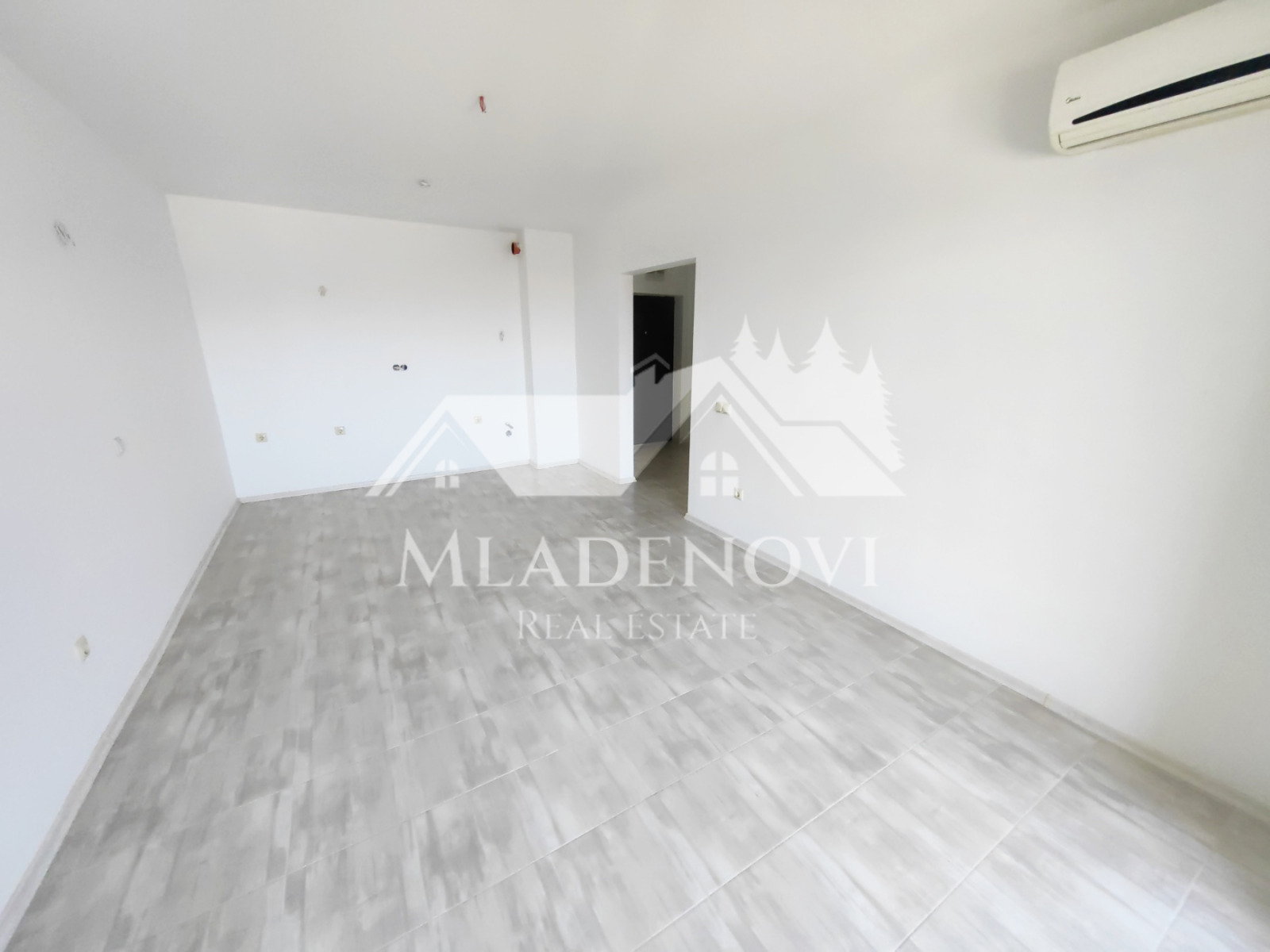 Продава 3-СТАЕН | Imot.bg — изображение 4