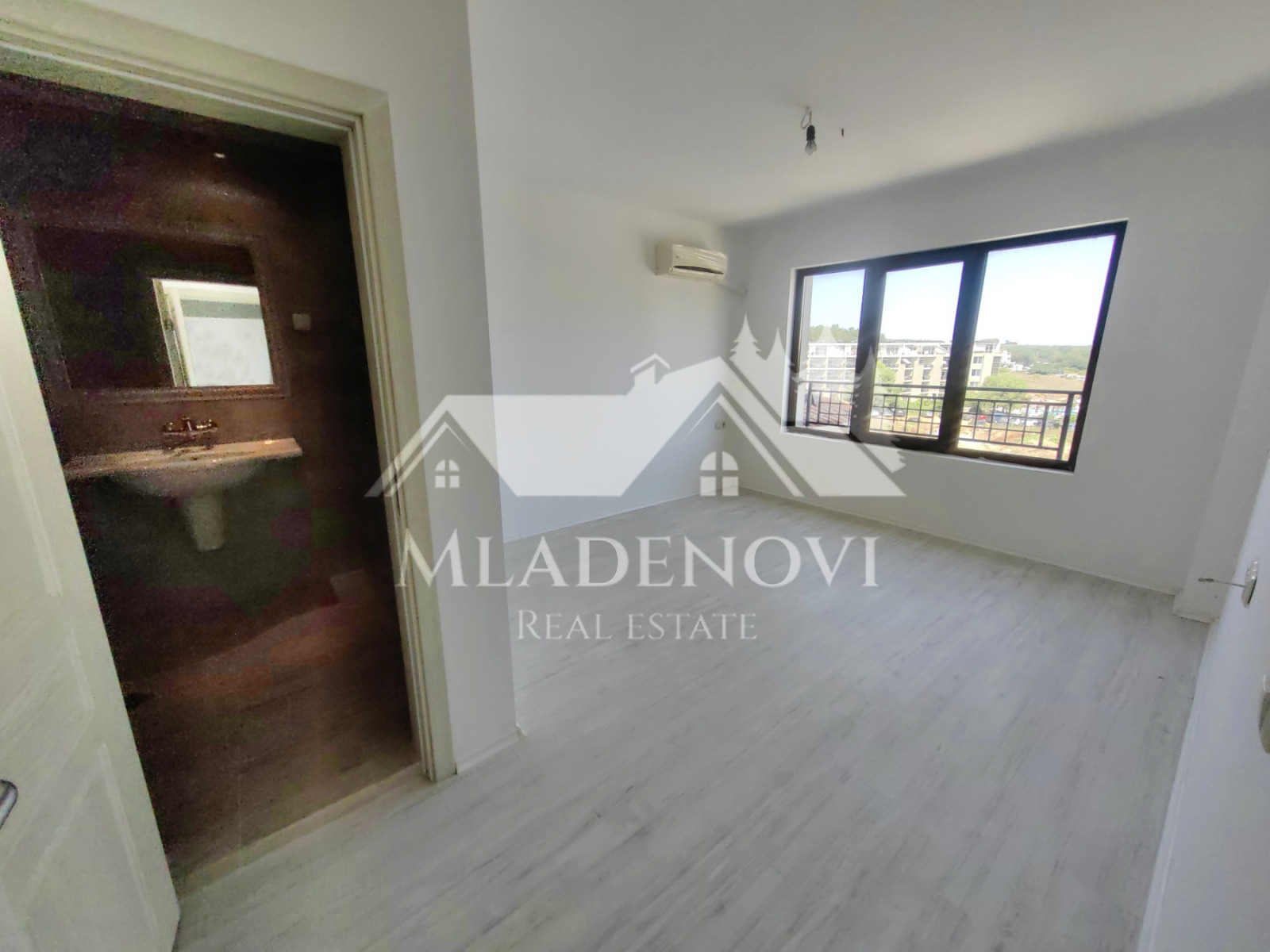 Продава 3-СТАЕН | Imot.bg — изображение 9