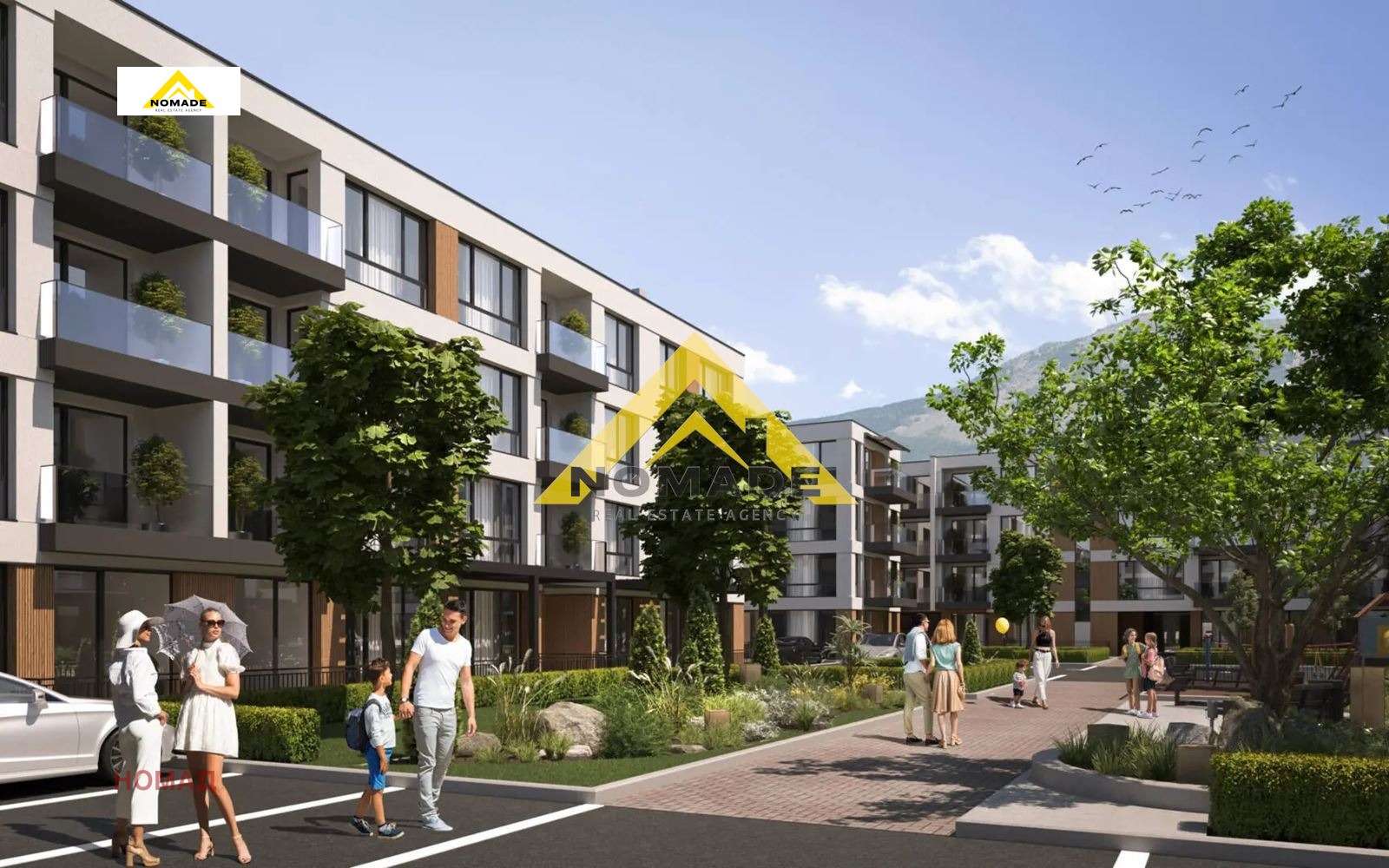 Продава 3-СТАЕН | Imot.bg — изображение 4