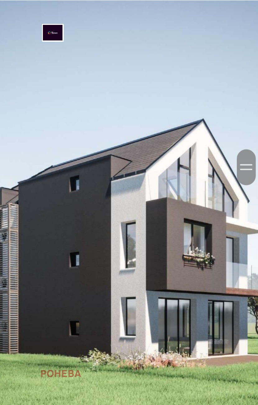 Продава 3-СТАЕН | Imot.bg — изображение 4