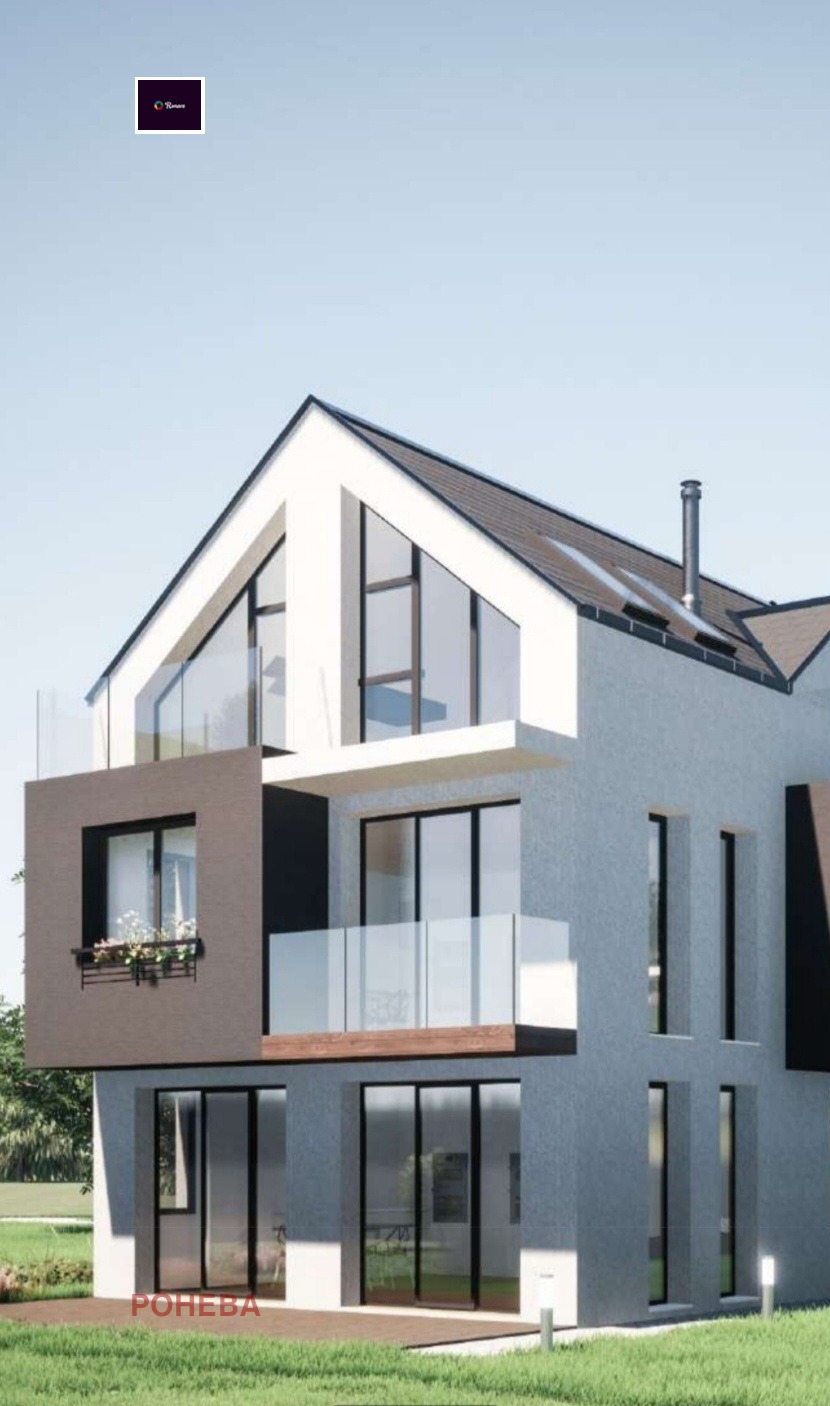 Продава 3-СТАЕН | Imot.bg — изображение 1