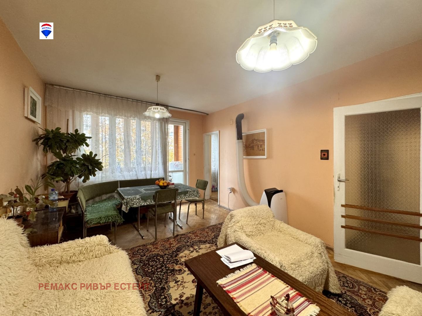 ������� 3-����� | Imot.bg � ����������� 6